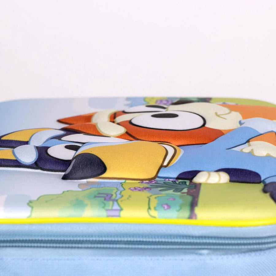 V6HCDFB68F90D6CB68643A4D718C357990AR3386606P3