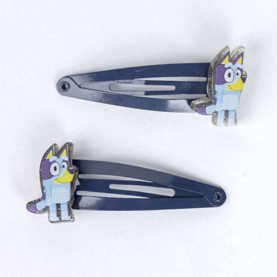 V3H465754F3BA6835FA2FF88344264D5A2AR4555380P4