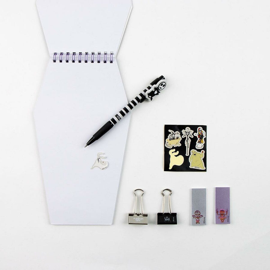 V4H910739FA81D0E120DB0BFC3AA57FE900R3515427P4