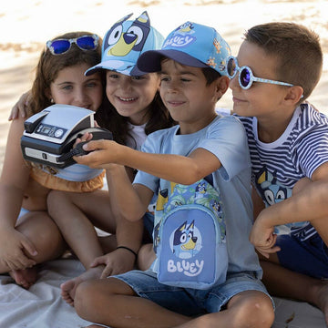 V4H9432AD72700A62E7FAF59AD6BA5225F3R5697679P1