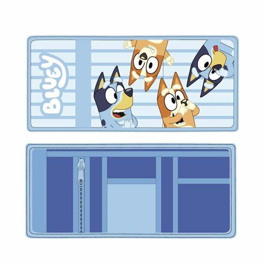 V3H964ED81D9A75A139A26F7EF2262BE731R5697881P2