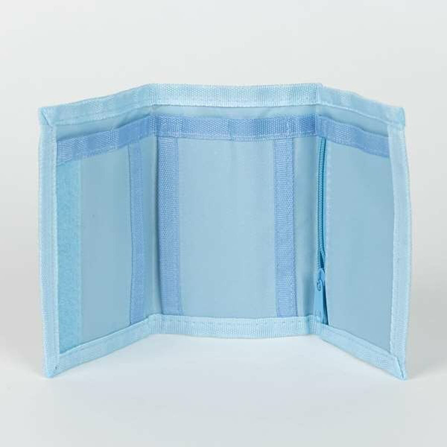 V3HDA00DEBDEE2618EA55BEC9AC42DF2E5ER5697886P4