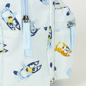 V3H4C981E316EFBB3EAED91432E6E9291DFR5324285P1