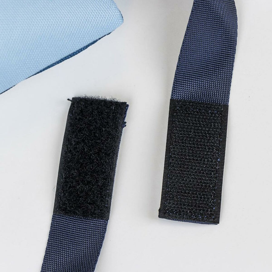 V4HC33F8089CD512BDCCA303C6948F19F6CR6009635P2