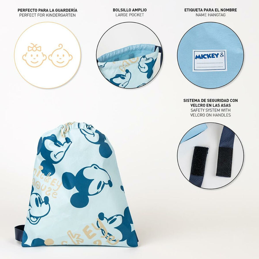 V4HC542A6543CB10D05CA79A75FE13B91A6R6009636P3