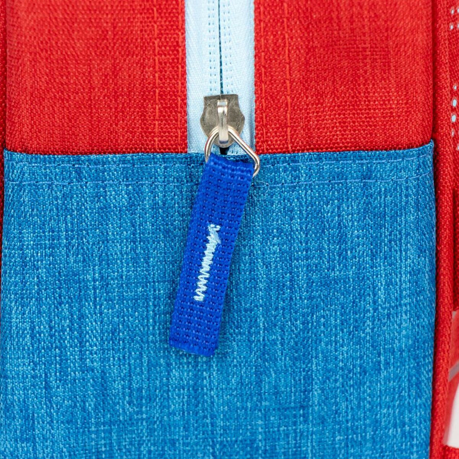 V2H024988FCA8021870BA6FDF01E8EB304AR4653991P2