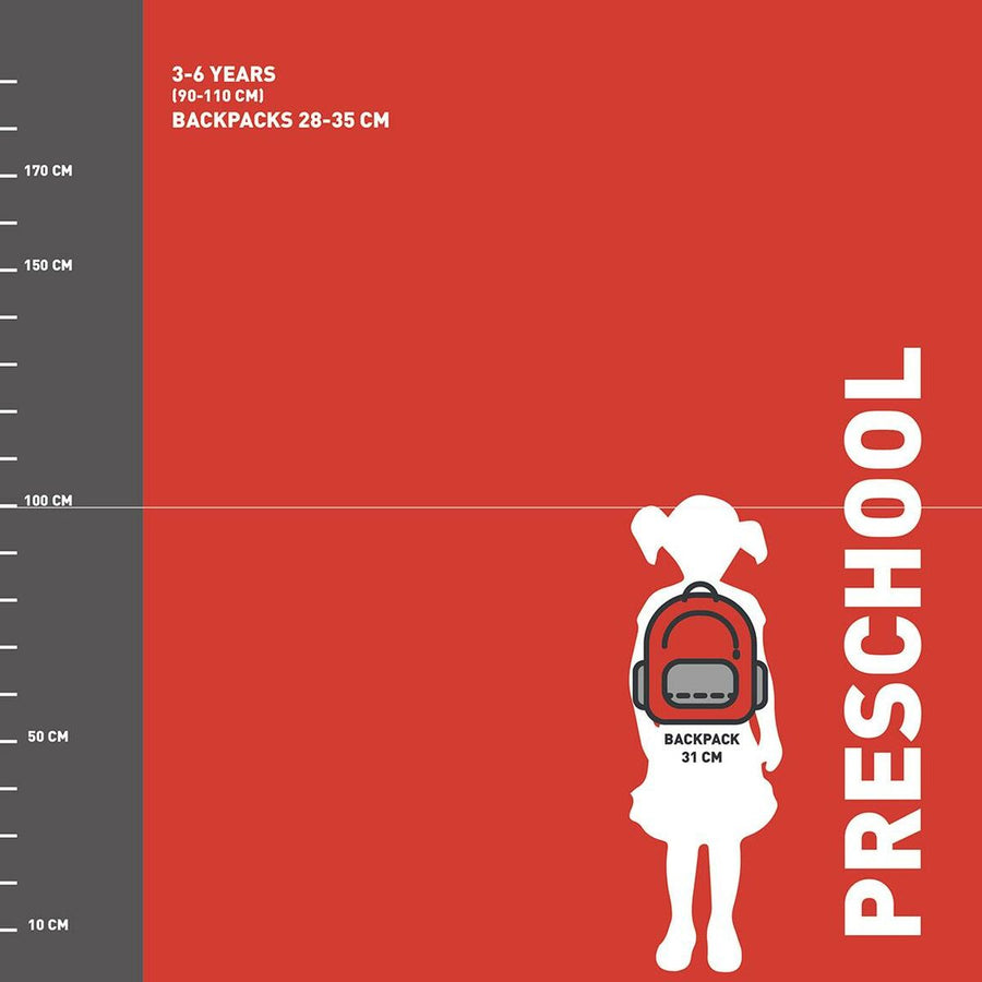 V2H1897FF2F8656C44887624B43D8EEA0A0R4654008P9