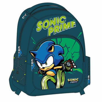 V2H734452FB71F9D6676F172D7B70E75645R5432343P1