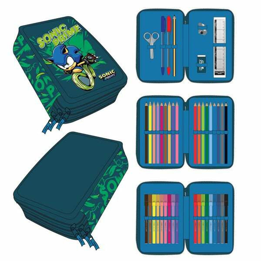 V3H049C8E4EDC9B2157B8AF76AE822CF7A1R5146436P1