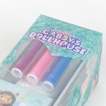 V3HF09FB37AED0DF843166CE52951C60FA8R4638504P1