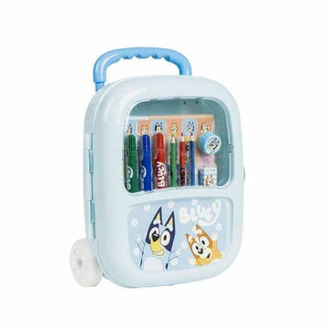 V2HCB95C600AEBAAB21157B4EF054AD8532R5614023P1