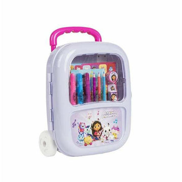 V2H378009FAE0C632D7FD9E784C0CF5DDBAR5614037P1