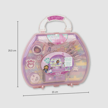 V2H70F0B3FA801AAD55FE2A81DAFFDF7BDCR4703772P1