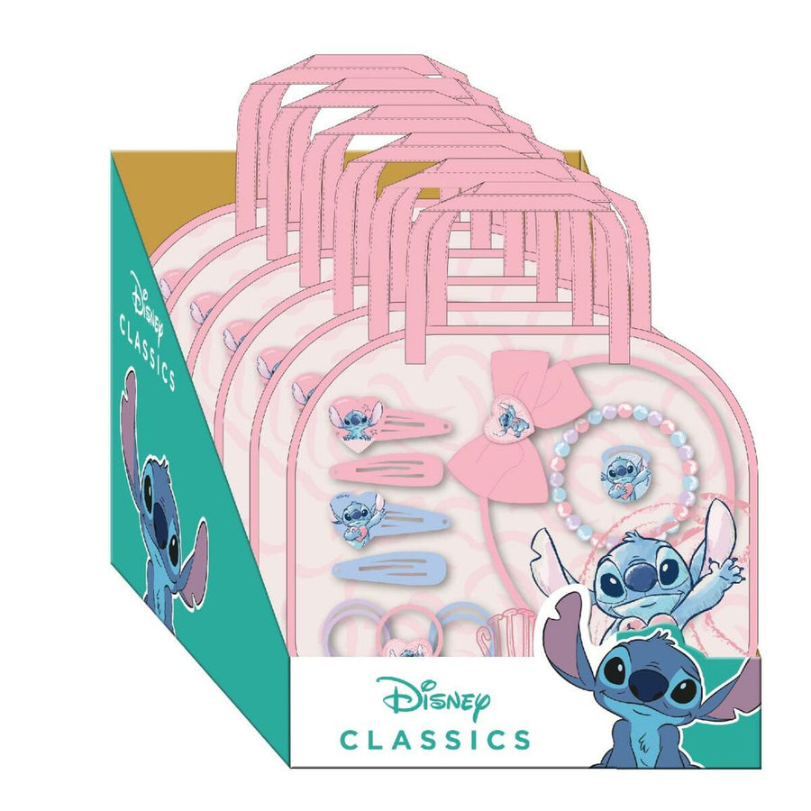 V3H6720588020A6DEC3497548ECFEA7CDA4R5080608P3