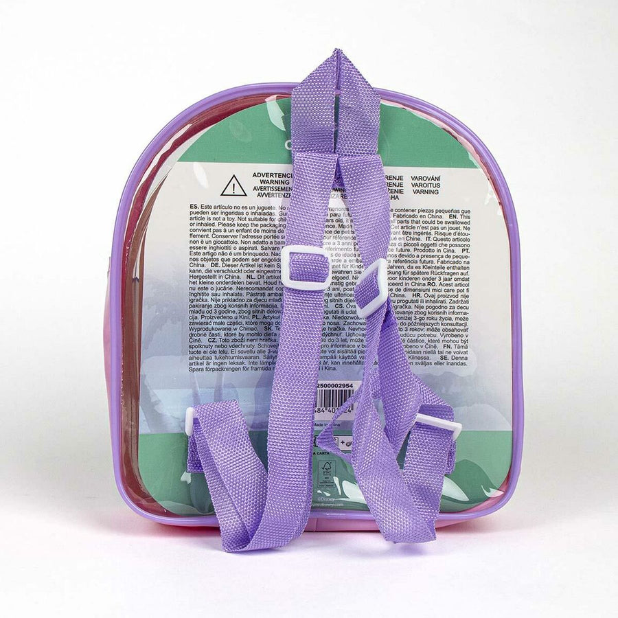 V3H756EBEC1E0FFF182DCEB327C4CD631C0R5069835P3