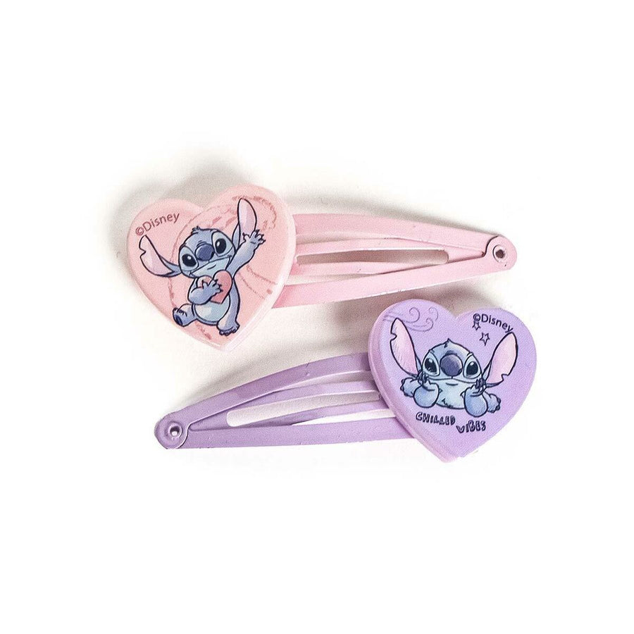 V3HC2E60B6536EA3579CFBAC4897D17AC7BR5069840P8