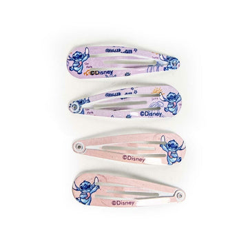 V3H781D79F035C3721614A8CE60EF378FACR5166144P1