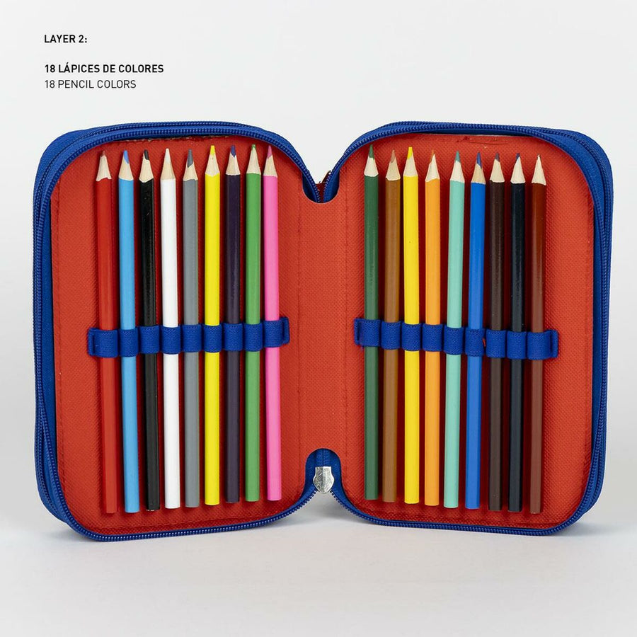 V3HF35821D3B2E5D08BEE0E89755D05B821R4605196P3