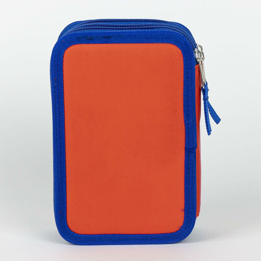 V3H1716B73DE63B2302D2AEF36DEA4C1A10R4605198P4