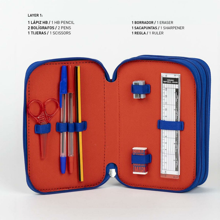 V3HCF839652A463A22A85C8BBD781810664R4605200P5