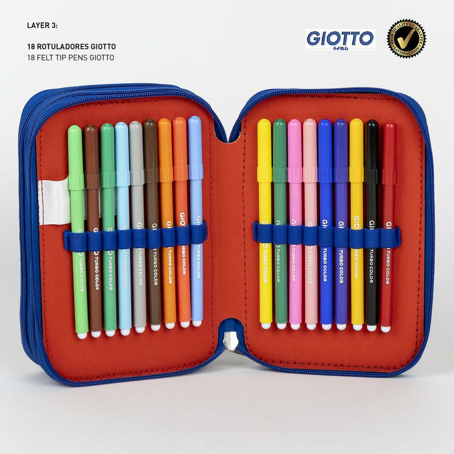 V3H1DBA2DE6A4F969622139BC0661156D6BR4605202P6