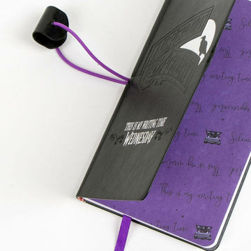 V3H1EAC4EB06148CCE3AFC64EB32B9593BCR5123779P1