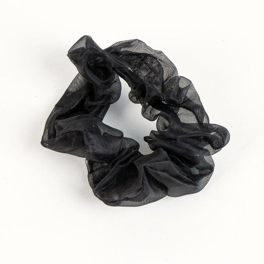 V3H9A97A14C21DA3491C5A22F67362AC52ER4805273P5