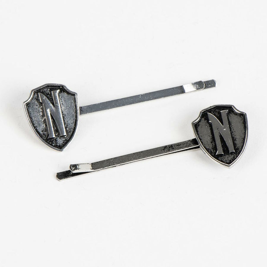 V3H490A72F955B14338230395E9D402EFE8R4916577P1