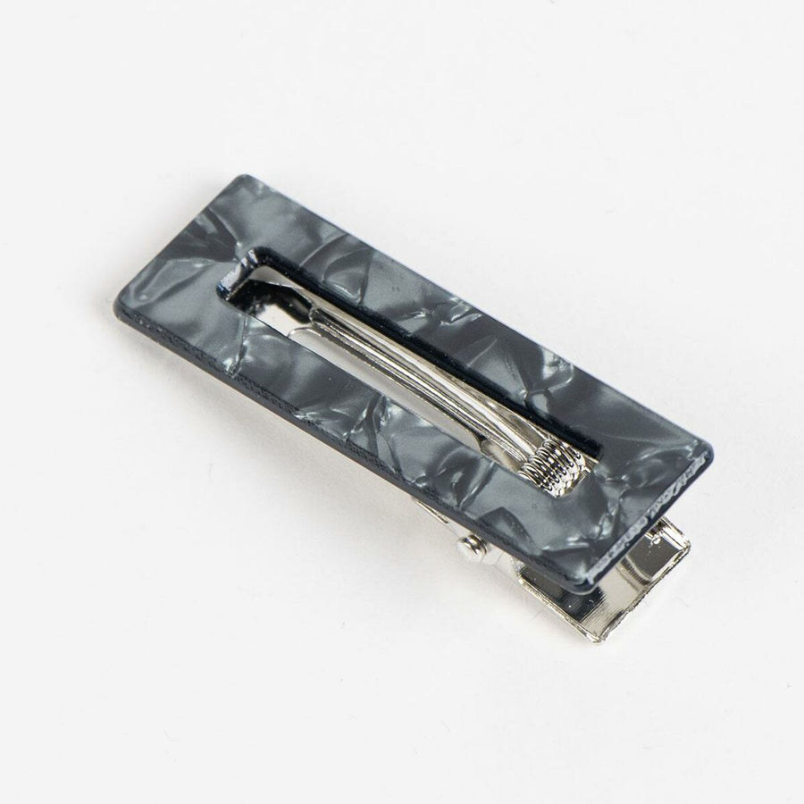 V3H05A0BA8512806CBA388C8B329FF35955R4916579P3