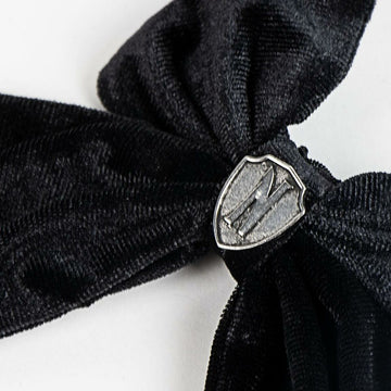 V3H929A2D0C4BA84CC648C67D2F1E6ADBC0R4946673P1