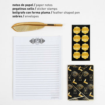 V3H93B2792D3AFEAF70BFF110505D766D34R5146464P1