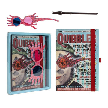 V3HADFBF6E101B1DFF6FB0B7C1CA64ADC4FR5123753P1