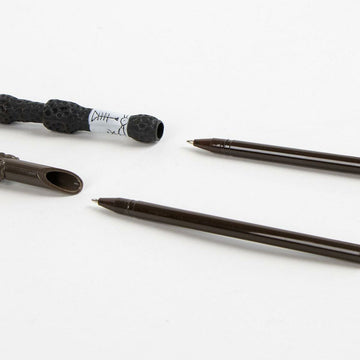 V3H455D06361CFD59AABAFDD89139AE2EE8R5123770P1