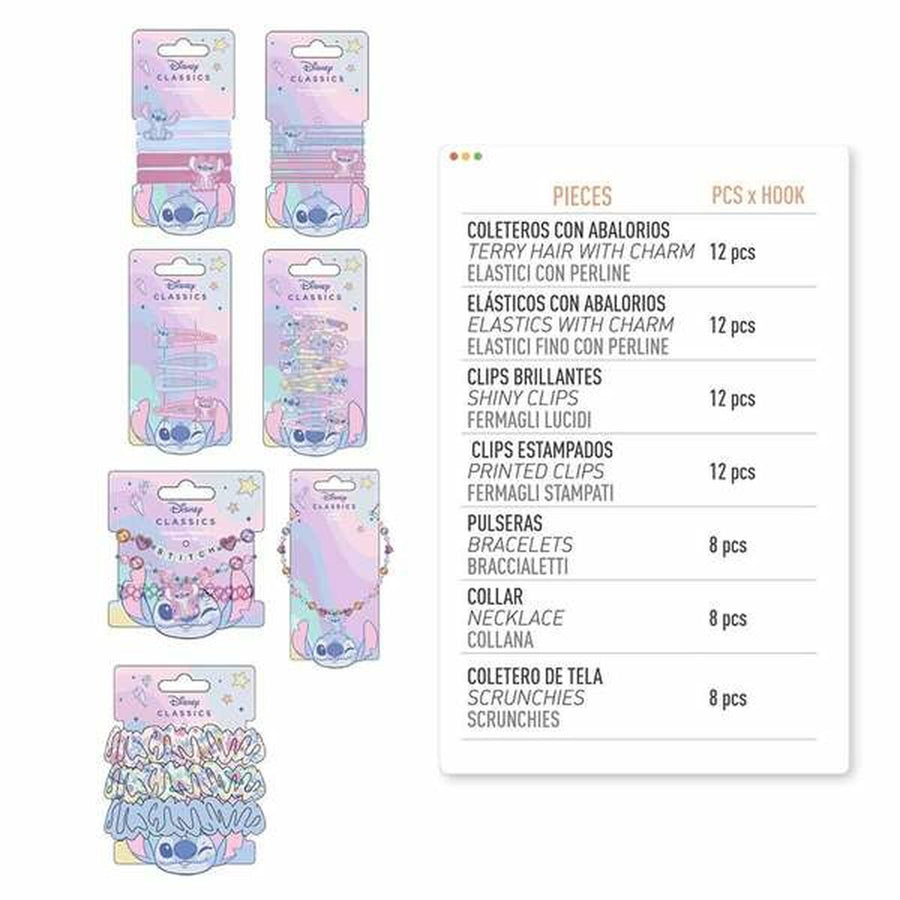 V2HB9E41B8992F5480566BC7BA73727FD47R5600175P2