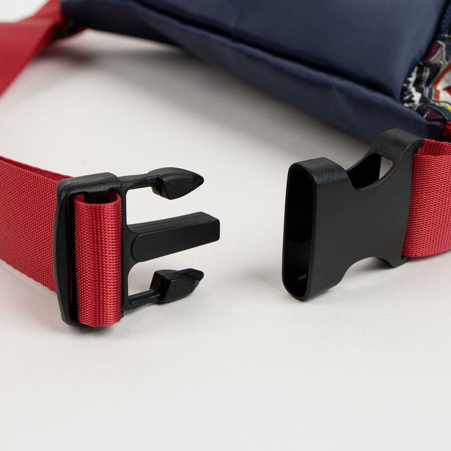 V2HCDF22D1569F14C51AAE9F18527D8A2D4R5573092P3