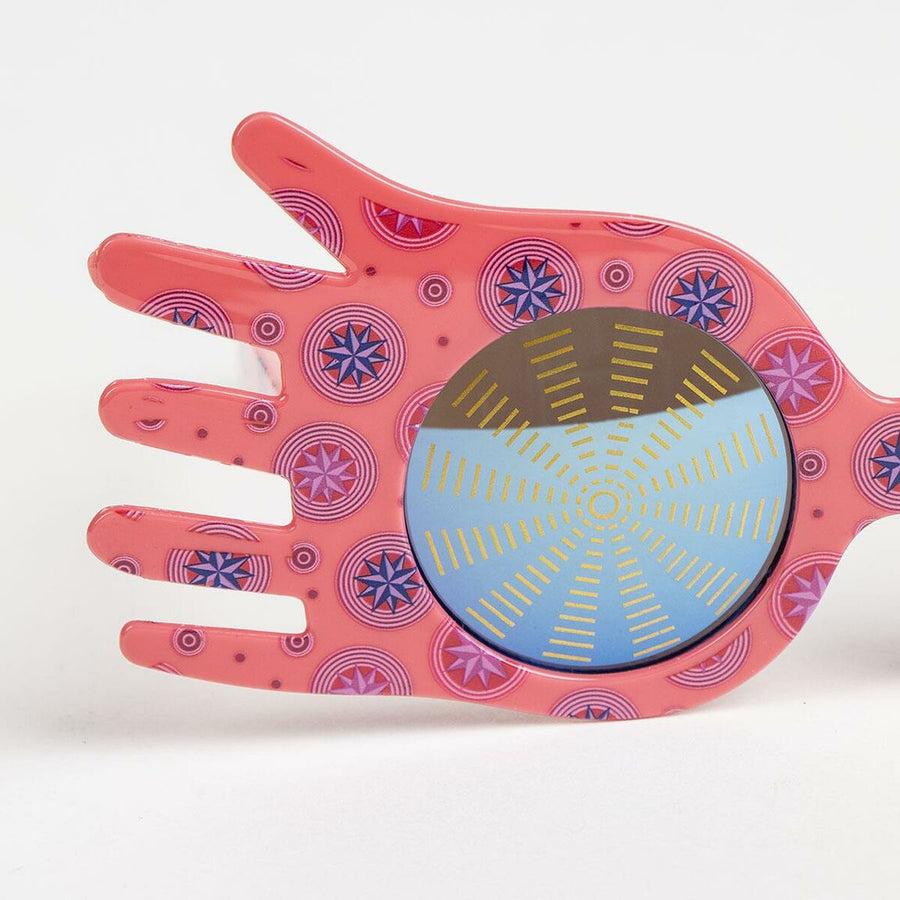 V2HEF30EF66CCD3D73B121E191C0ADF0C95R5570348P4