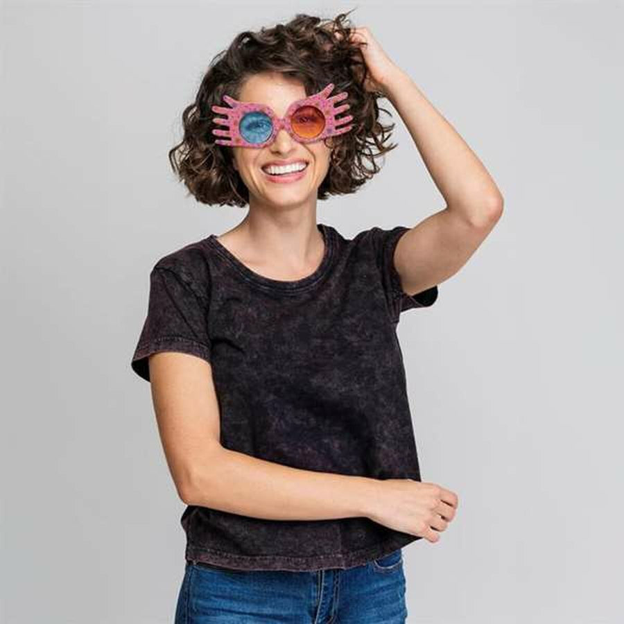 V2H4934FB5D97B39ECCCCA0C9816CA12C88R5570349P5