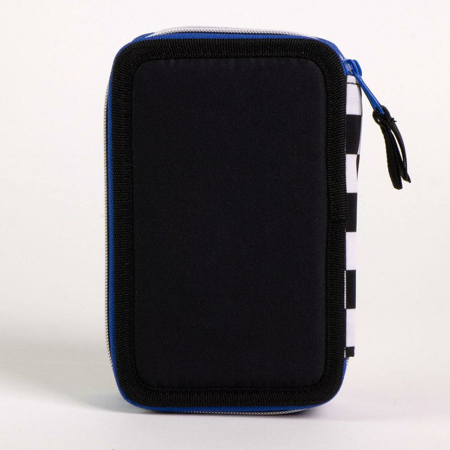 V2H4E0081DC7FF70ABB2D22AE00195C6F27R5823244P2