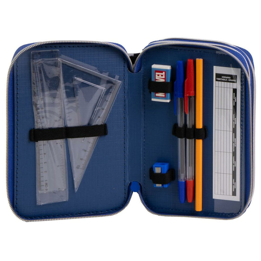 V2H431C820386CD78A847690321E40A1841R5823246P3