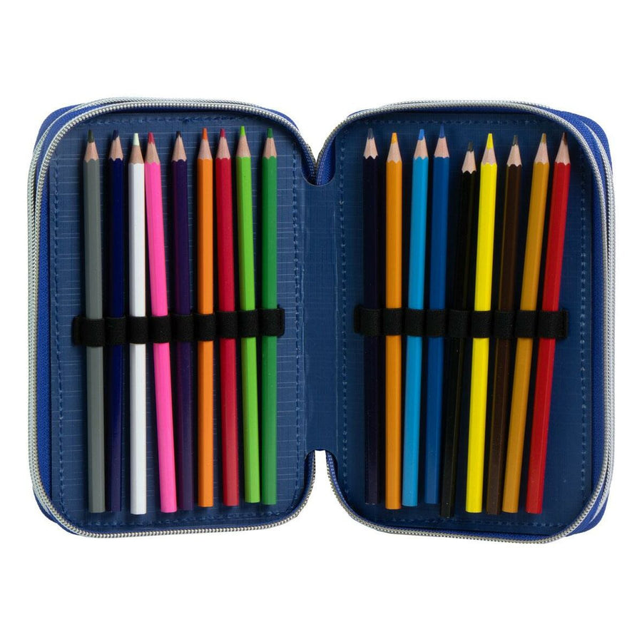 V2H35D771E09B332F3DA6DECCB4C428F9B1R5823248P4