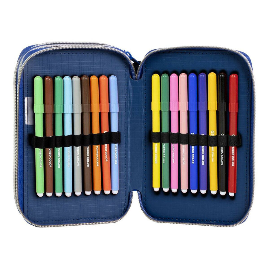 V2HB3A94390AF7178E167DD872E07C77F6BR5823250P5