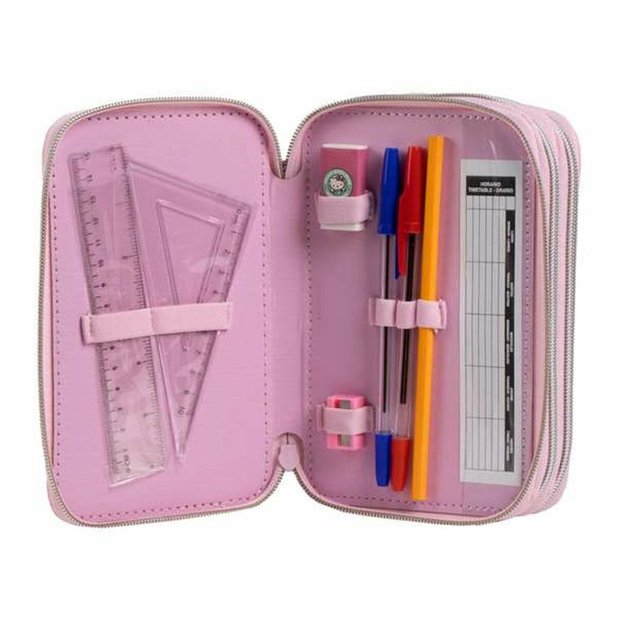 V2HF217ABB5C284EF9374B8B49B05BE7B7CR5690123P3