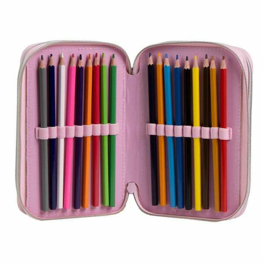 V2H38F91A56F06CE656B32298E831F1B2EDR5690128P4