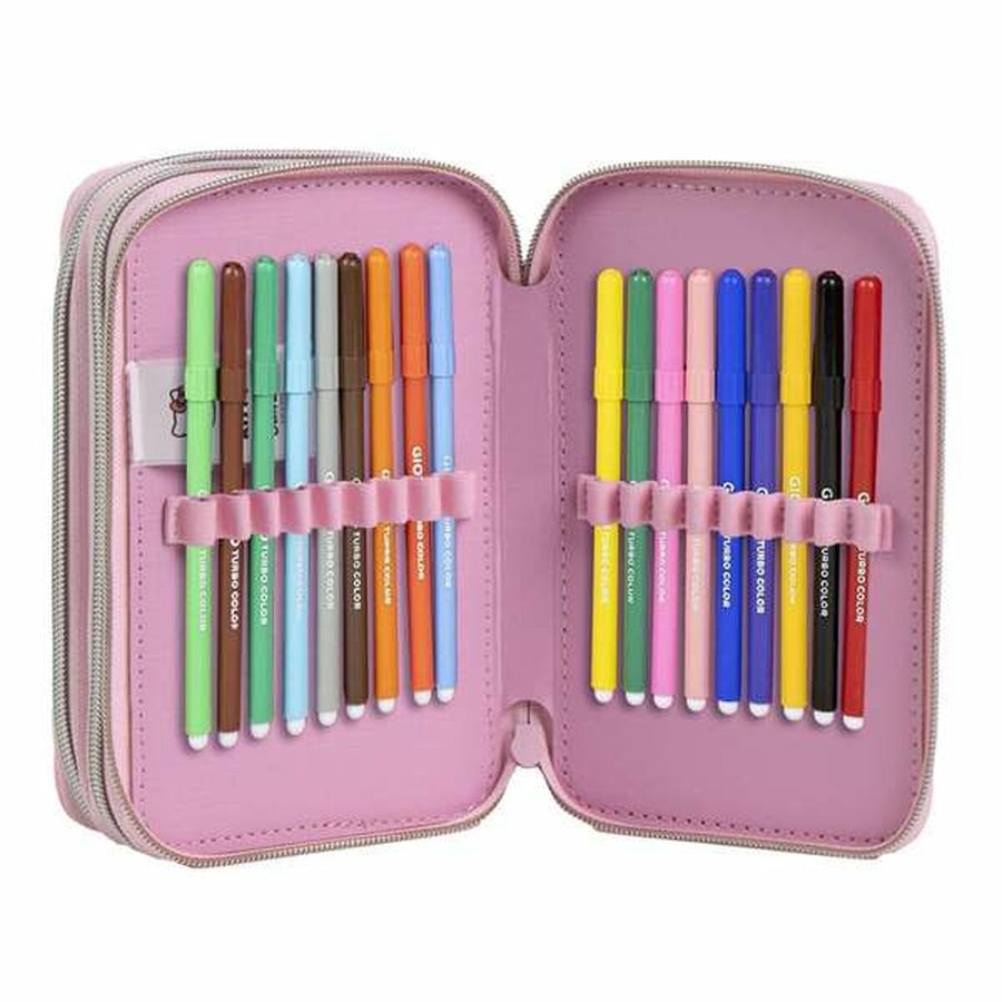 V2HED932995A9285488F95BC789D844BAE9R5690131P5