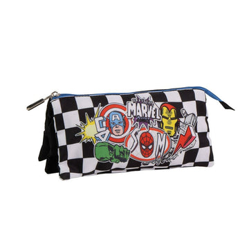 V2H315EC274F9F1D1C26511C5E197D39BFBR5583065P1