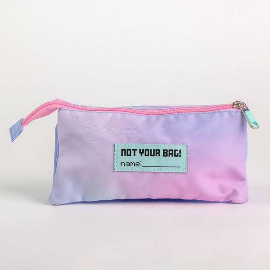 V2HE587BAA5524A2BAE96CC1E890A80C2B5R5612378P2