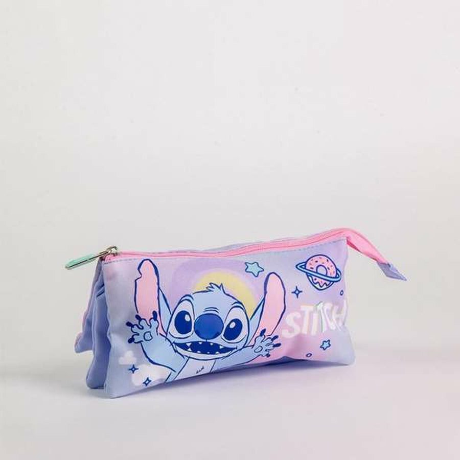 V2HF4B1E3993C7EAD888428459FEF014BAER5612381P4