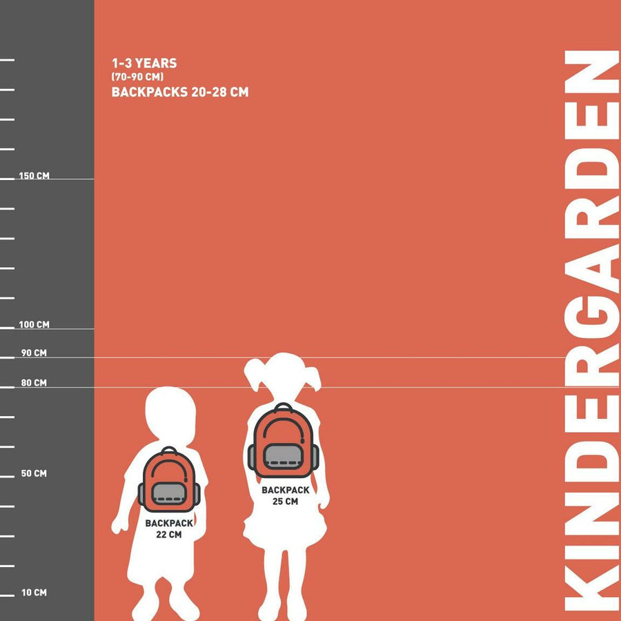 V2H6A6F6D745078820C990BA34434C0AC3DR5815290P6