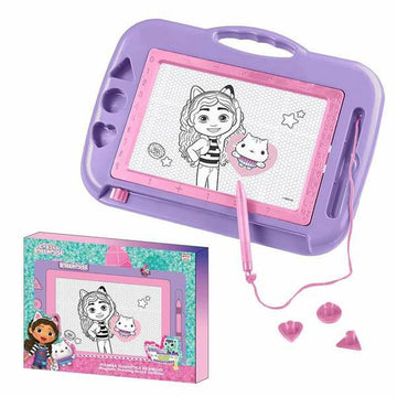 V2H78AF7BC35BBF2099763F11AACAD6AF6BR5658995P1