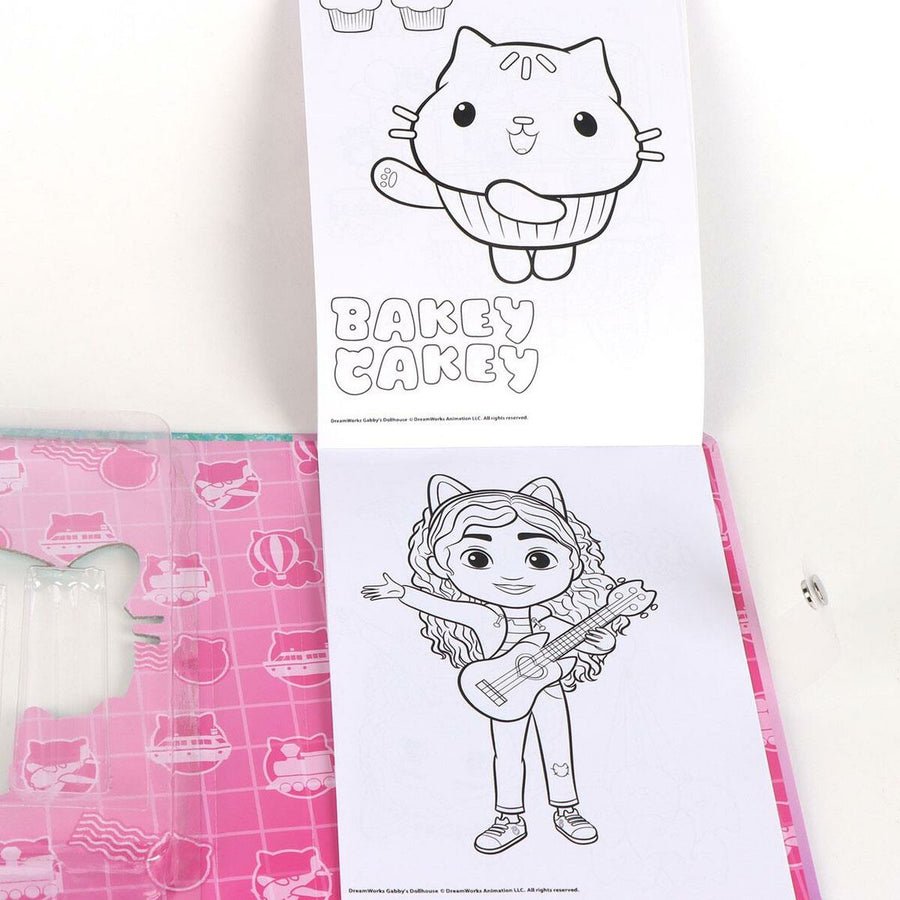 V2HC87D5953C7911CE89D75D8DEFAA6CDCAR5934248P5